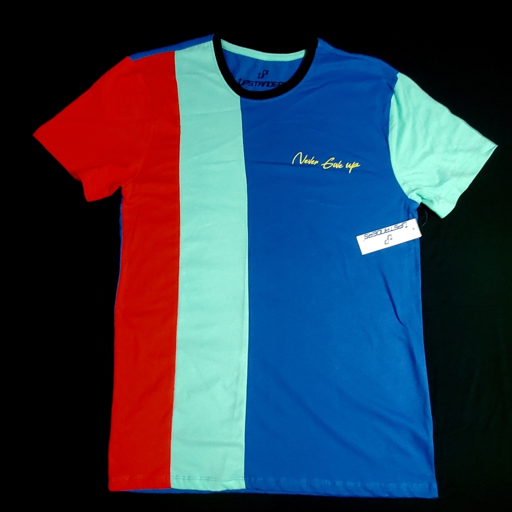 Upstanders Shirt